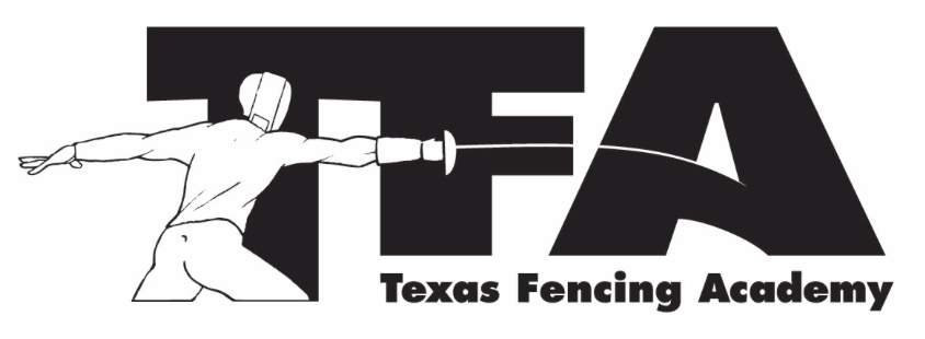 Texas Fencing Academy