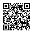 Scan to Register